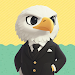 Animal Crossing screenshot 1