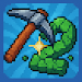 Idle Pocket Crafter 2 screenshot 1
