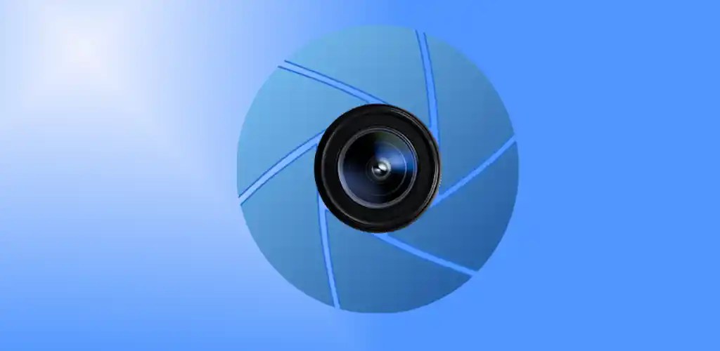 Camera Pro Control screenshot 6