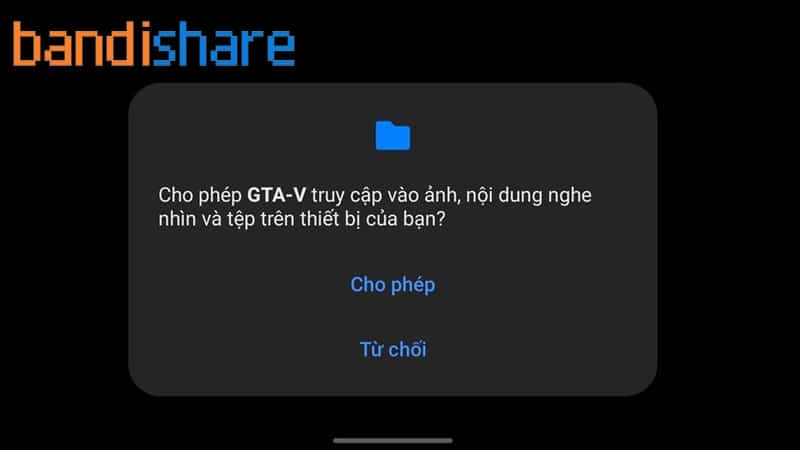 How to Download GTA 5 Mobile screenshot 7