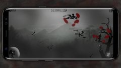Knife Attacks: Stickman Battle, Fight Warriors screenshot 3
