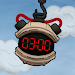 Under Bomb screenshot 1