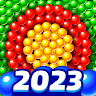 Bubble Shooter Pastry Pop screenshot 1
