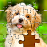 Jigsaw Puzzles 10,000 Puzzles screenshot 1