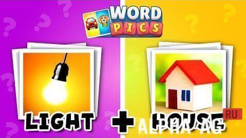 Word Pics