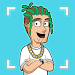 Vlogger: Viral Streamer Guy screenshot 1