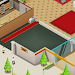 Bath Center Simulator screenshot 1