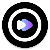 ReVanced YouTube Music Extended (rufusin) Screenshot 1