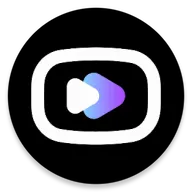 ReVanced YouTube Extended (rufusin) screenshot 1