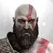 God of War Ragnarök screenshot 1