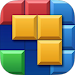 Block Puzzle: Color Blast screenshot 1
