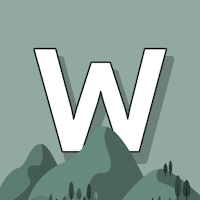 Wallzie screenshot 1