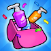 Beauty Box Mania screenshot 1