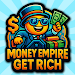 Money Empire: Get Rich screenshot 1