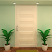 Prison Games-Escape Rooms screenshot 1