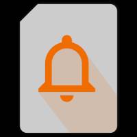 Phone Notifier