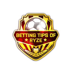 Betting Tips Of Ryze screenshot 1