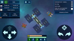 Droneboi screenshot 4