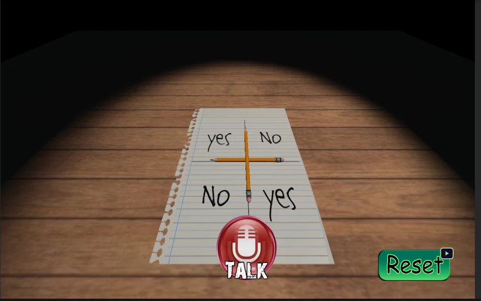 Charlie Challenge 3D screenshot 2