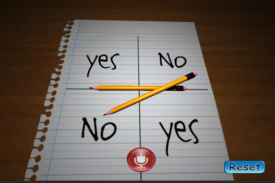 Charlie Challenge 3D screenshot 3