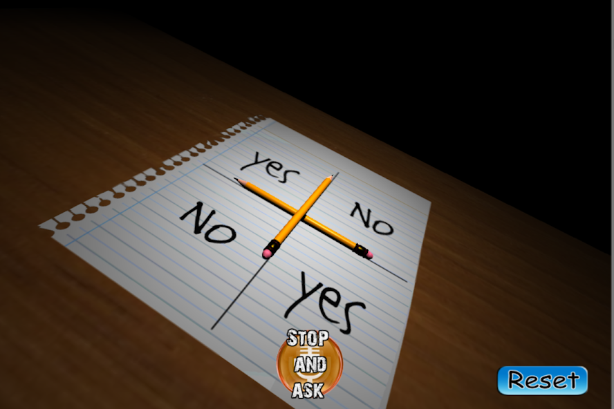 Charlie Challenge 3D screenshot 4