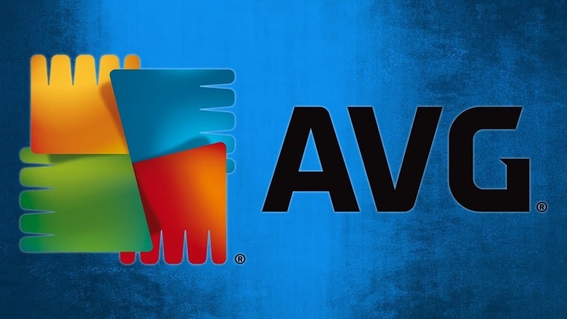 AVG Protection screenshot 1