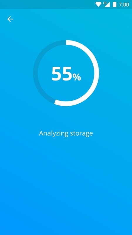 AVG Protection screenshot 4