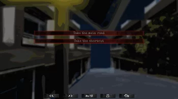 Wh4t 1 W0uldnt D0 1.0 in Russian for Android screenshot 1