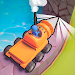 LoopDigger screenshot 1