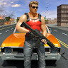 San Andreas Grand Gangster Shooter screenshot 1