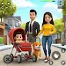 Mother Life MOM Simulator Game Screenshot 1