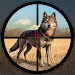 Alpha Wolf Hunt – Sniper Game screenshot 1