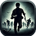 No Way Out: Zombies screenshot 1
