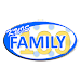 Kuis Family 100 screenshot 1
