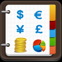 Money Tracker