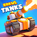 Brawl Tanks screenshot 1
