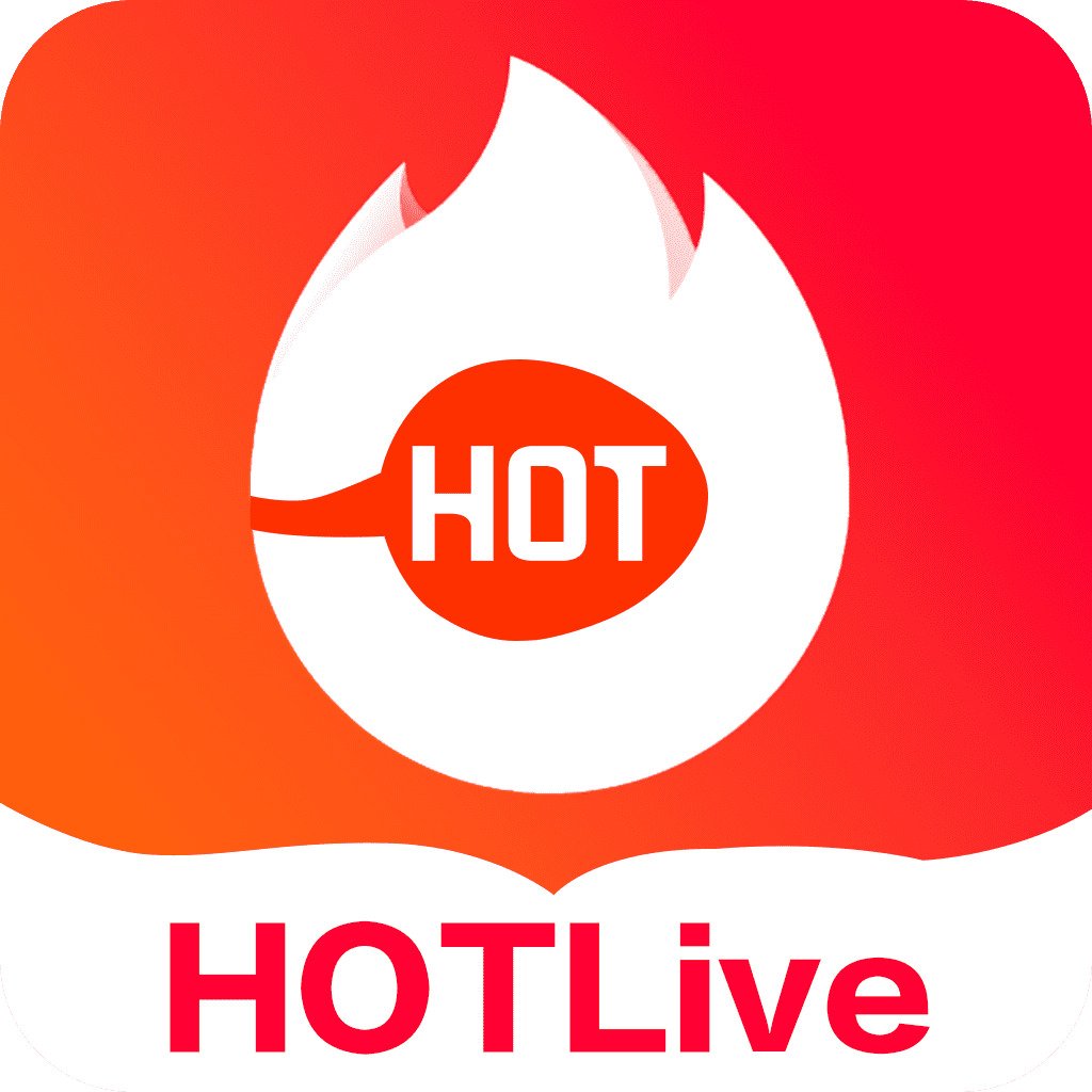 HotLive