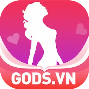 Gods Live