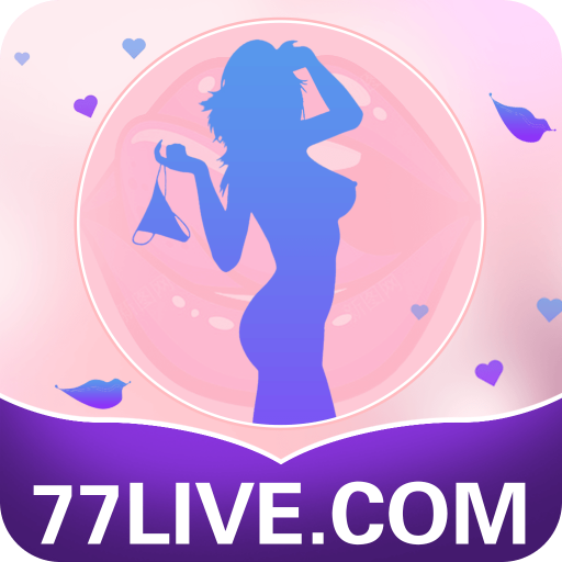 77Live