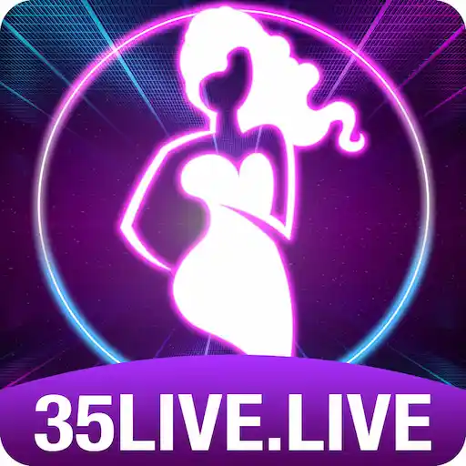 35Live