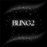 BLING2 screenshot 2