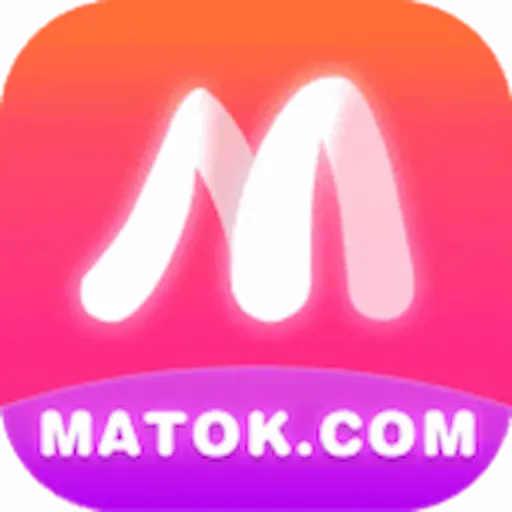 MaTok Live