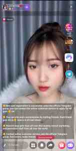 MaTok Live screenshot 4