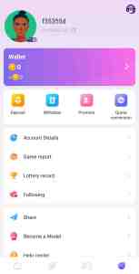 MaTok Live screenshot 5
