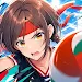 Volleyball Arena: All Star screenshot 1