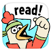 Superfonik: Kids Learn to Read preview 1