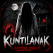 Kuntilanak screenshot 1