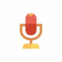Audio Recorder