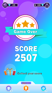 Download Anna Elsa Piano for Android screenshot 4