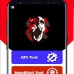 Headshot GFX Tool Sensitivity screenshot 1